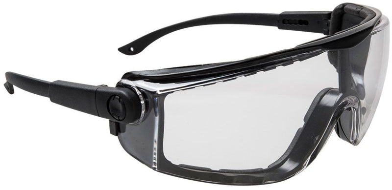 Load image into Gallery viewer, Glasses PORTWEST PS03
