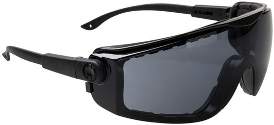 Glasses PORTWEST PS03