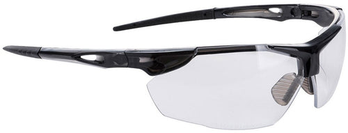 Glasses PORTWEST PS04