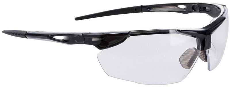 Load image into Gallery viewer, Glasses PORTWEST PS04
