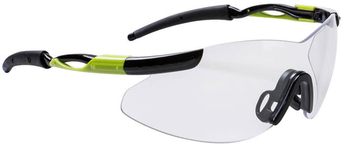 Glasses PORTWEST PS07