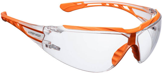 Glasses PORTWEST PS10