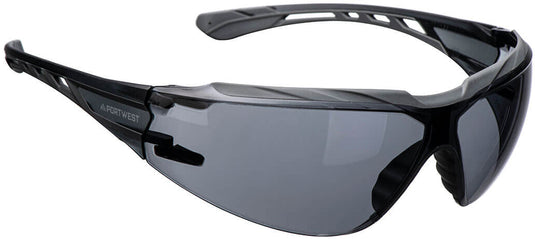 Glasses PORTWEST PS10