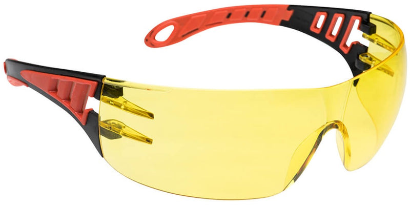 Load image into Gallery viewer, Glasses PORTWEST PS12
