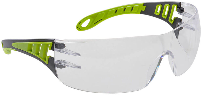 Load image into Gallery viewer, Glasses PORTWEST PS12
