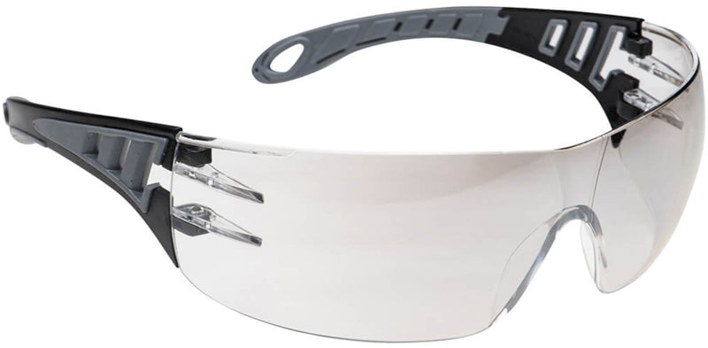 Load image into Gallery viewer, Glasses PORTWEST PS12
