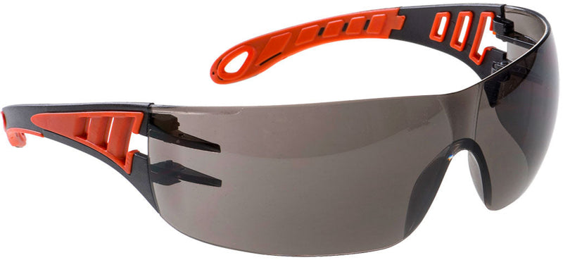 Load image into Gallery viewer, Glasses PORTWEST PS12
