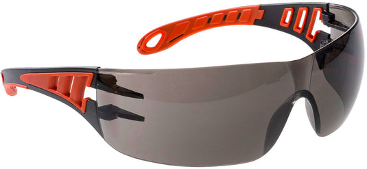 Glasses PORTWEST PS12