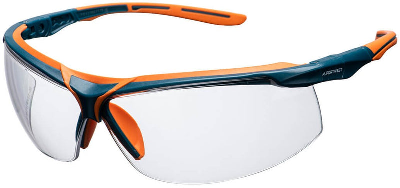 Load image into Gallery viewer, Glasses PORTWEST PS13
