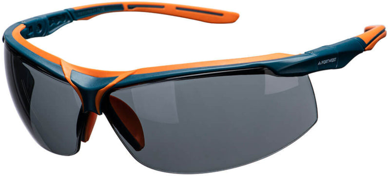 Load image into Gallery viewer, Glasses PORTWEST PS13
