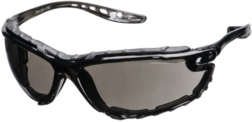 Glasses PORTWEST PS14