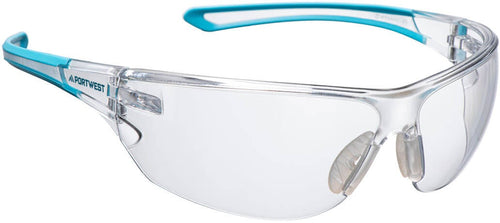 Glasses PORTWEST PS19
