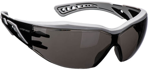Glasses PORTWEST PS20