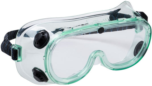 Goggles PORTWEST PS21