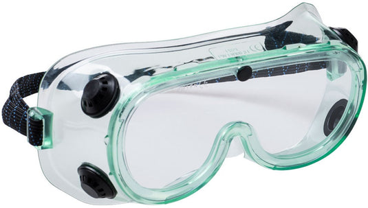 Glasses PORTWEST PS21