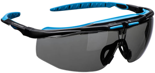 Glasses PORTWEST PS23