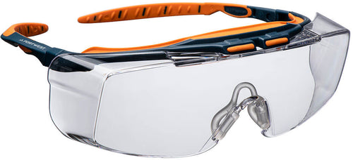 Glasses PORTWEST PS24