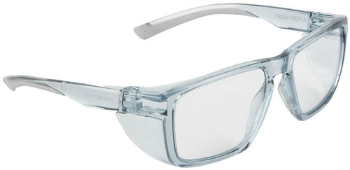 Glasses PORTWEST PS26