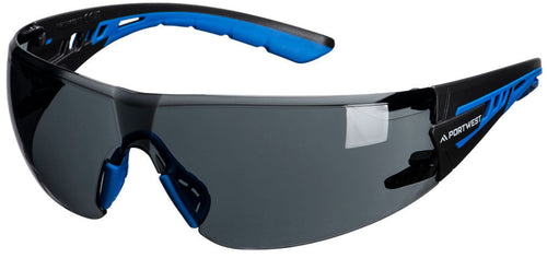 Glasses PORTWEST PS27