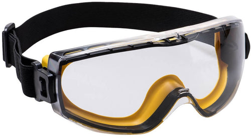 Goggles PORTWEST PS29