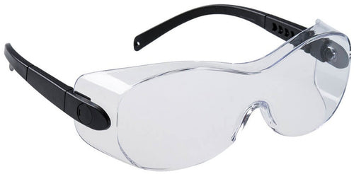 Glasses PORTWEST PS30