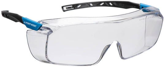 Glasses PORTWEST PS31