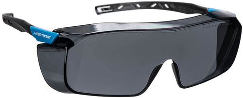 Glasses PORTWEST PS31