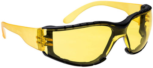 Glasses PORTWEST PS32