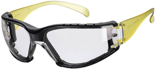 Glasses PORTWEST PS32