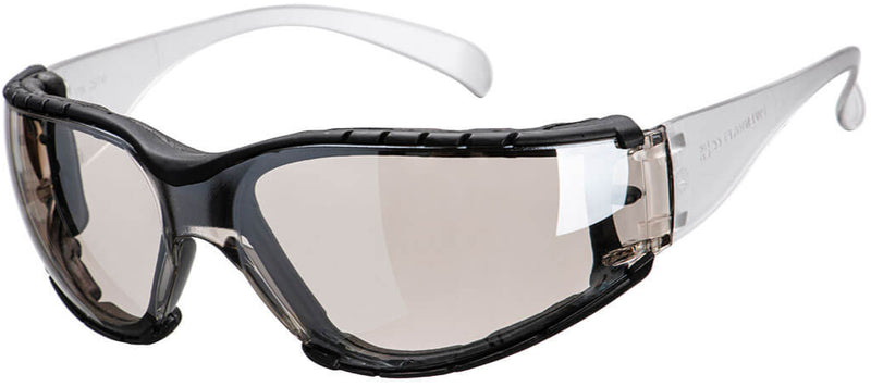 Load image into Gallery viewer, Glasses PORTWEST PS32
