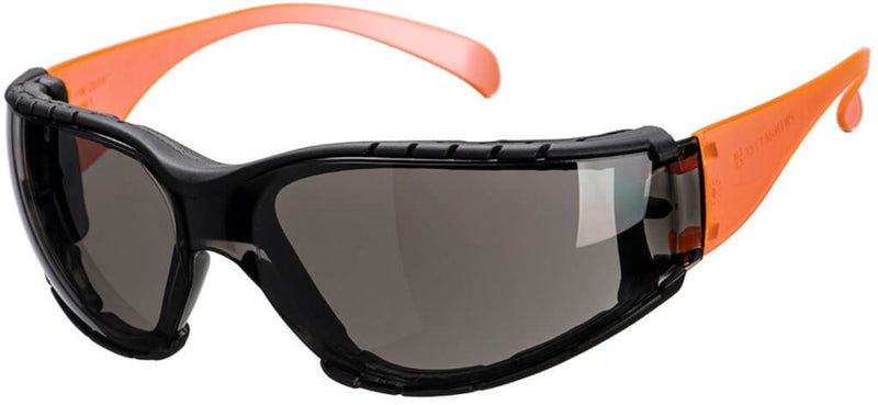 Load image into Gallery viewer, Glasses PORTWEST PS32

