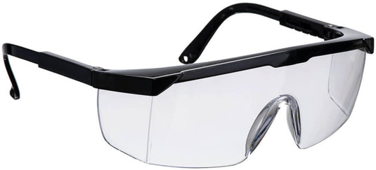 Glasses PORTWEST PS33