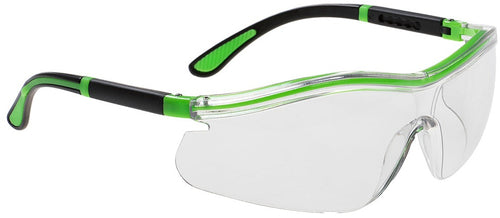 Glasses PORTWEST PS34