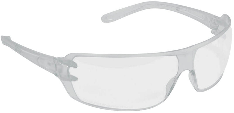 Load image into Gallery viewer, Glasses PORTWEST PS35
