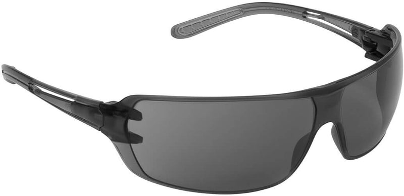 Load image into Gallery viewer, Glasses PORTWEST PS35

