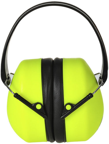 Earmuffs PORTWEST PS41