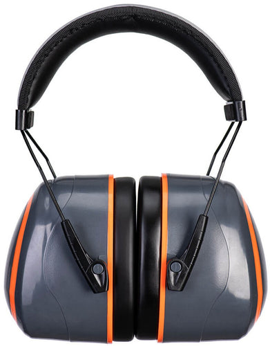 Ear muffs PORTWEST PS43