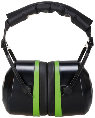 Earmuffs PORTWEST PS44