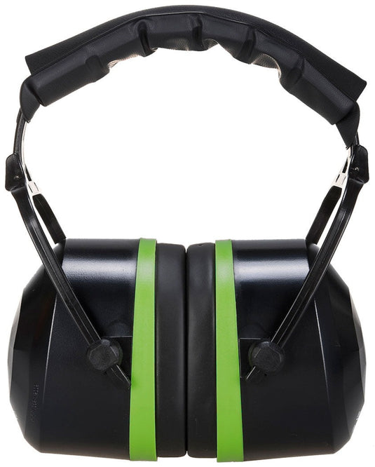 Earmuffs PORTWEST PS44