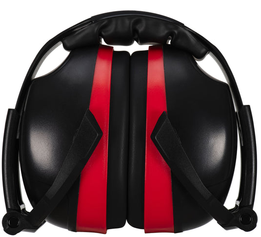 Austiņas PORTWEST PS44