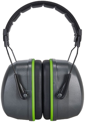 Earmuffs PORTWEST PS46