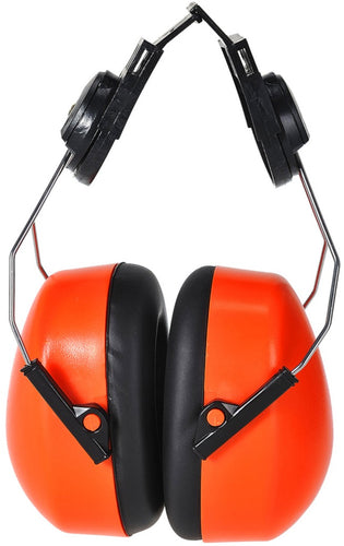 Earmuffs PORTWEST PS47