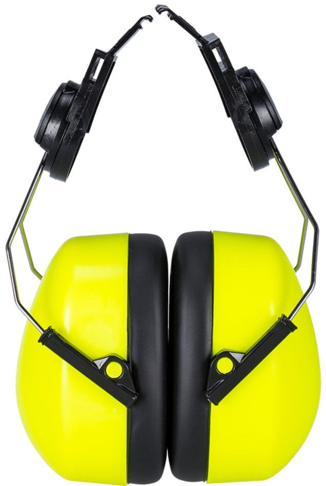 Load image into Gallery viewer, Ear muffs PORTWEST PS47
