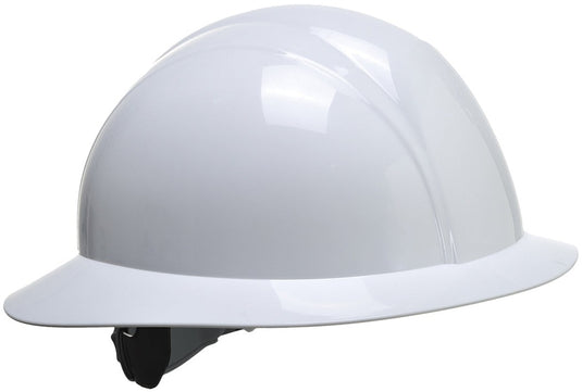 Helmet PORTWEST PS52