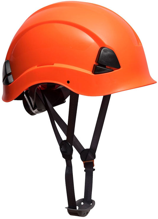 Helmet PORTWEST PS53