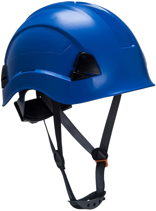 Helmet PORTWEST PS53