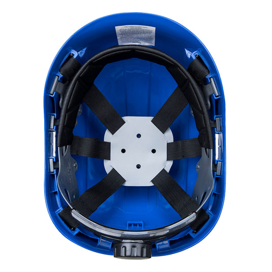 Helmet PORTWEST PS53