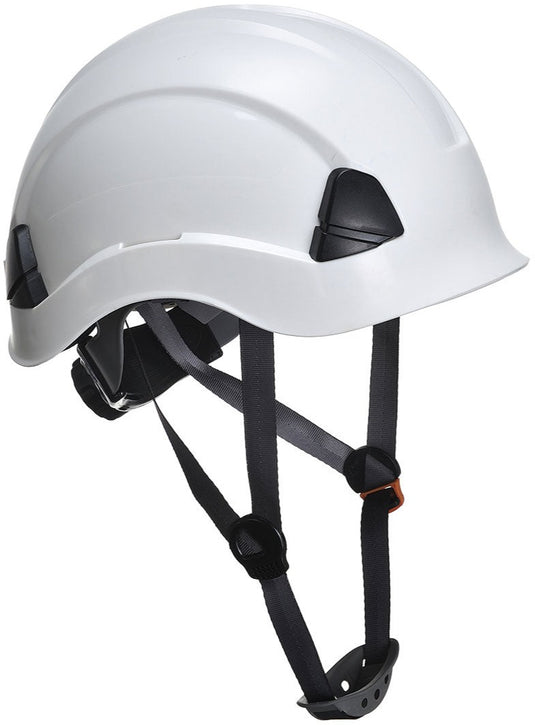 Helmet PORTWEST PS53