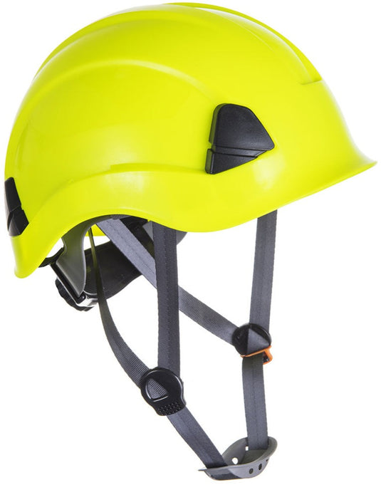 Helmet PORTWEST PS53