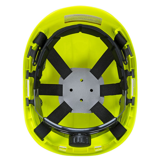 Helmet PORTWEST PS53